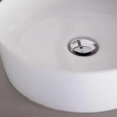 Leopardi 3 Lägenhet Bormio