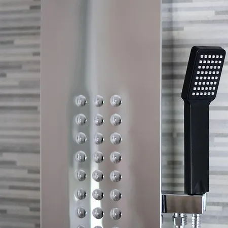 Daire Leopardi 3 Bormio