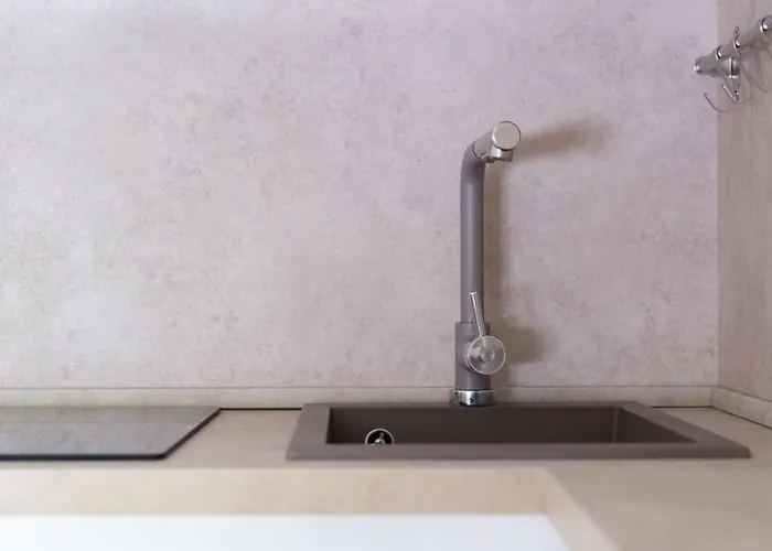 Apartment Leopardi 3