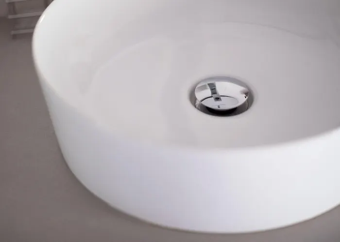 Leopardi 3 Apartment Bormio