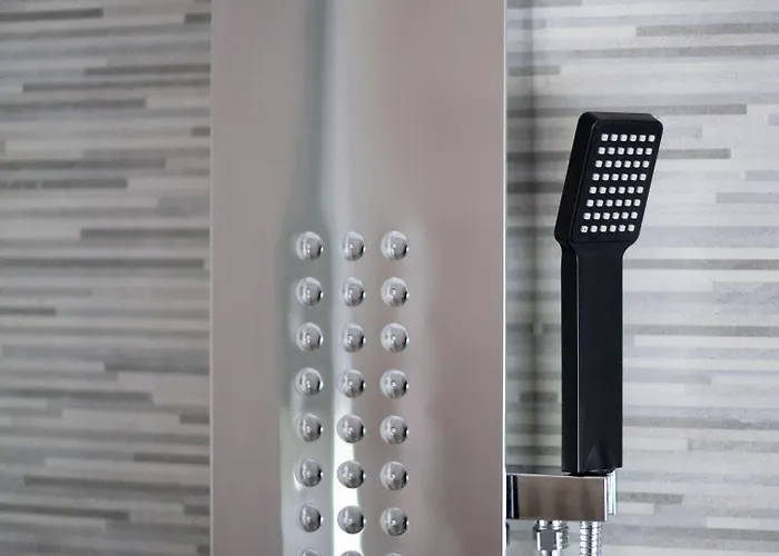 Apartment Leopardi 3 Bormio