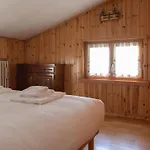 Leopardi 3